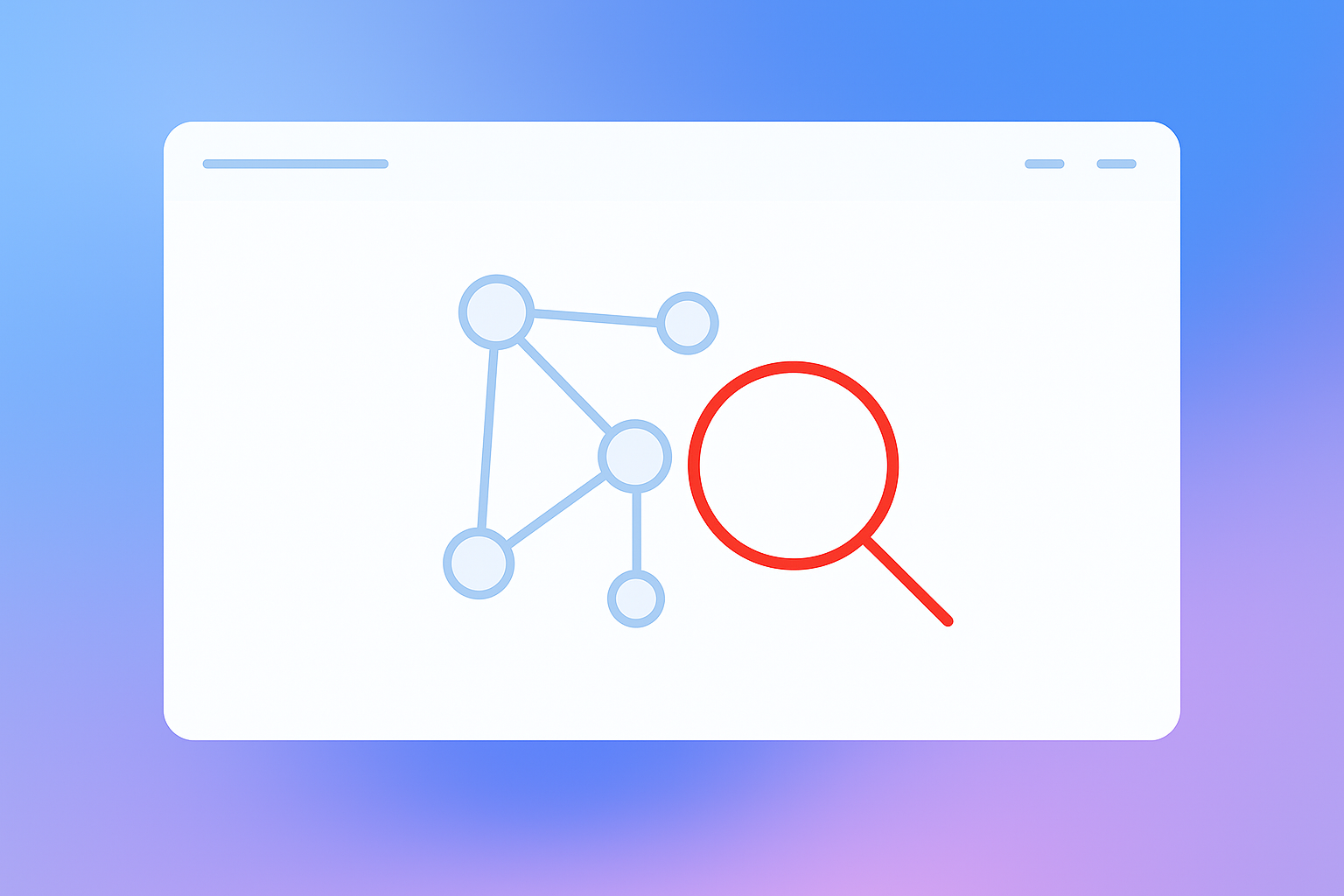 Digital Footprint Analysis